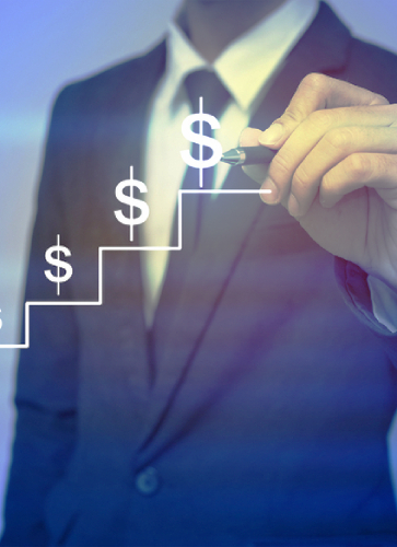 Software sales, licensing, and deployment services